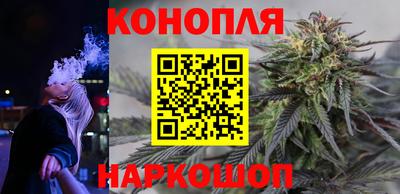 прущая мука Моздок